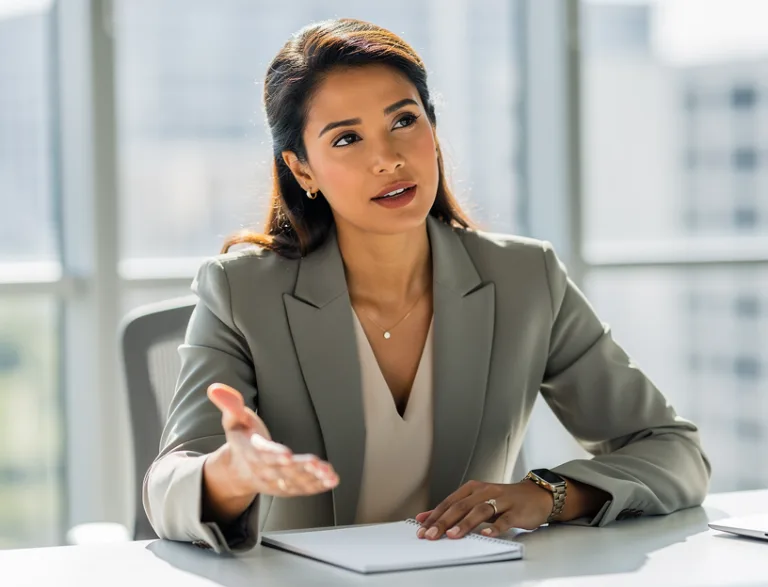 Financial Advisor service in Savannah